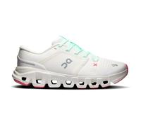 On - Women's Cloud X 5 - Scarpe sportive EU 43 bianco
