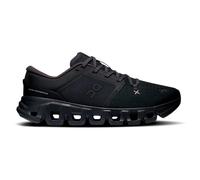 On - Women's Cloud X 5 - Scarpe sportive EU 43 nero