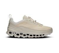 On - Women's Cloudaway 2 - Scarpe sportive EU 38,5 grigio/beige