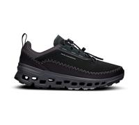 ON - Cloudaway 2 - Sneakers per il trail running nere-Nero 41