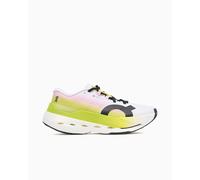 On Women's Cloudboom Max Ref. 3WF30184229 Colore Multi Giallo Taglia 36