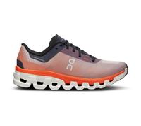On - Women's Cloudflow 4 - Scarpe da corsa EU 36 variopinto
