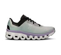 On - Women's Cloudflow 4 - Scarpe da corsa EU 37,5 grigio