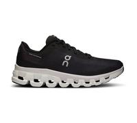 On - Women's Cloudflow 4 - Scarpe da corsa EU 41 nero/grigio