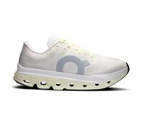 On Running Cloudflow 5 Scarpe da running 36,5 Bianco