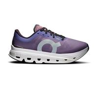On - Women's Cloudflow 5 - Scarpe da corsa EU 37,5 grigio