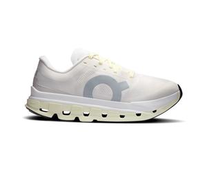 On - Women's Cloudflow 5 - Scarpe da corsa EU 40,5 grigio