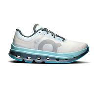 On - Women's Cloudflow 5 - Scarpe da corsa EU 40 grigio
