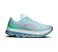 On - Women's Cloudflow 5 - Scarpe da corsa EU 43 flurry / wash