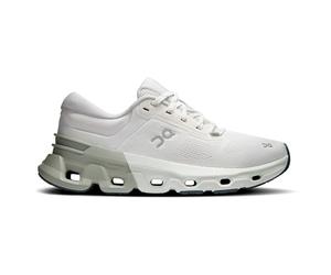 On - Women's Cloudflyer 5 - Scarpe da corsa EU 40,5 grigio