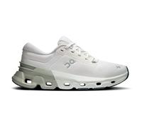 On - Women's Cloudflyer 5 - Scarpe da corsa EU 42,5 grigio