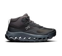 On - Women's Cloudhorizon 2 Mid WP - Scarpe da trekking EU 38 nero