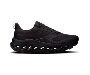 On - Women's Cloudhorizon 2 - Scarpe sportive EU 37,5 nero