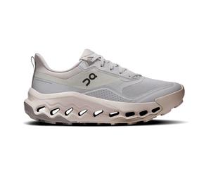 On - Women's Cloudhorizon 2 - Scarpe sportive EU 39 grigio