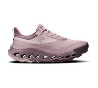 On - Women's Cloudhorizon 2 - Scarpe sportive EU 40,5 fuchsia/lilla