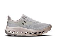 On - Women's Cloudhorizon 2 - Scarpe sportive EU 40,5 grigio