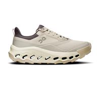 On - Scarpe trekking in giornata da donna - Cloudhorizon 2 W Ghost/Seedling per Donne - Taglia 40 - Beige