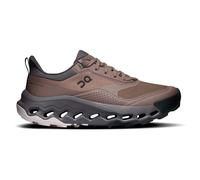 On - Women's Cloudhorizon 2 - Scarpe sportive EU 41 marrone