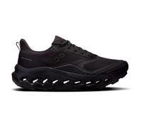 On - Women's Cloudhorizon 2 - Scarpe sportive EU 43 nero