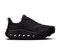 On - Women's Cloudhorizon 2 WP - Scarpe sportive EU 37 nero
