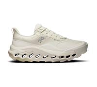 On - Women's Cloudhorizon 2 WP - Scarpe sportive EU 38,5 beige