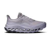 On - Women's Cloudhorizon 2 WP - Scarpe sportive EU 39 grigio