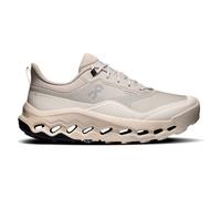 On - Women's Cloudhorizon 2 WP - Scarpe sportive EU 41 beige