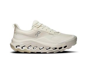 On - Women's Cloudhorizon 2 WP - Scarpe sportive EU 43 beige