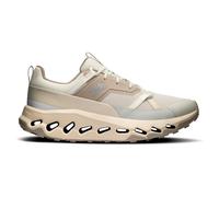 On - Women's Cloudhorizon - Scarpe sportive EU 37 beige