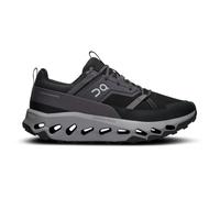 On - Women's Cloudhorizon - Scarpe sportive EU 37 grigio/nero