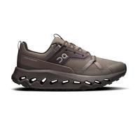 On - Women's Cloudhorizon - Scarpe sportive EU 39 grigio