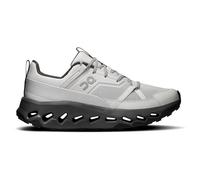 On - Women's Cloudhorizon - Scarpe sportive EU 42,5 grigio