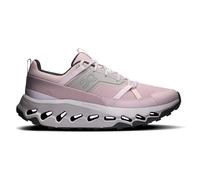 On - Women's Cloudhorizon - Scarpe sportive EU 42,5 grigio