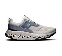 On - Women's Cloudhorizon - Scarpe sportive EU 42 grigio