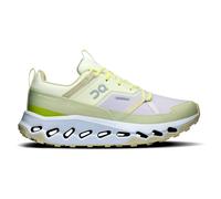 On - Women's Cloudhorizon WP - Scarpe sportive EU 37,5 variopinto