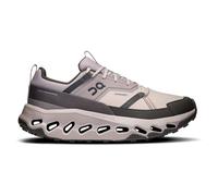 On - Women's Cloudhorizon WP - Scarpe sportive EU 37 grigio
