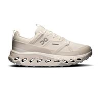 On - Women's Cloudhorizon WP - Scarpe sportive EU 40 beige