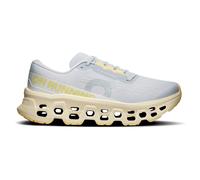 On - Women's Cloudmonster 3 - Scarpe da corsa EU 38 glacier / pollen