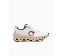 On Women's Cloudmonster Void "Year of the Horse"