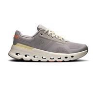 On - Women's Cloudrunner 2 - Scarpe da corsa EU 37 porpora/ ivory