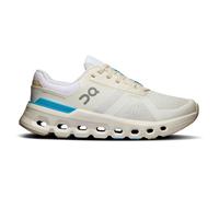 On - Women's Cloudrunner 2 - Scarpe da corsa EU 42,5 grigio