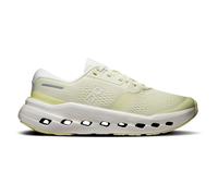 On - Women's Cloudrunner 3 - Scarpe da corsa EU 38,5 beige