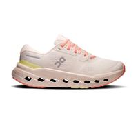 On - Women's Cloudrunner 3 - Scarpe da corsa EU 38 beige