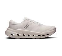 On Scarpa da corsa 'Cloudrunner 3' argento / bianco Donna - Sport - Tipi di sport - Running - Scarpe da corsa - Stabilità On 40