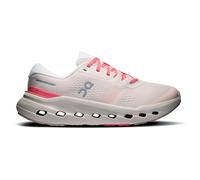 On - Women's Cloudrunner 3 - Scarpe da corsa EU 41 oyster / camellia