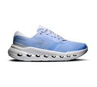 On - Women's Cloudrunner 3 - Scarpe da corsa EU 43 myrtle / platinum