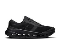 On - Women's Cloudrunner 3 Wide - Scarpe da corsa EU 40,5 nero