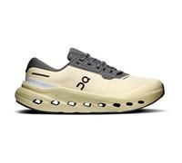 On Running Cloudrunner 3 Waterproof Scarpe da running 42,5 Giallo