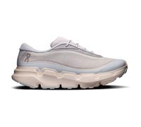 On - Women's Cloudsoma Hike - Scarpe sportive EU 39 grigio