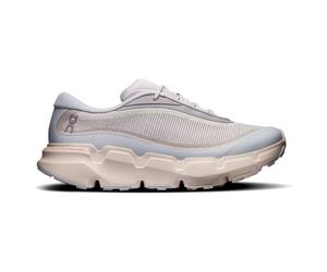 On - Women's Cloudsoma Hike - Scarpe sportive EU 39 grigio